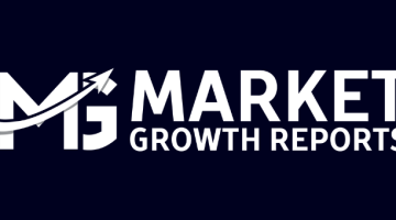 Market Growth Reports