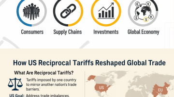 Market Growth Reports