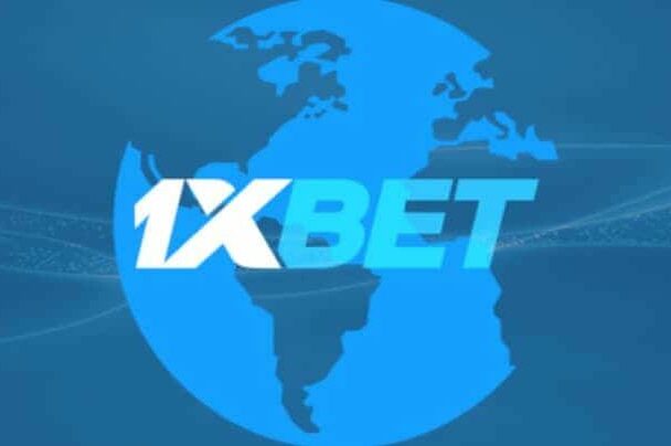 1xBet Download APP - How to Install, Use and Stay Secure 1xBet Download APP - How to Install, Use and Stay Secure