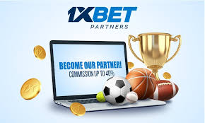 1xBet Korea Comprehensive Guide to Betting, Bonuses and Local Features