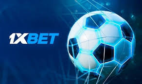 1xBet Korea Comprehensive Guide to Betting, Bonuses and Local Features