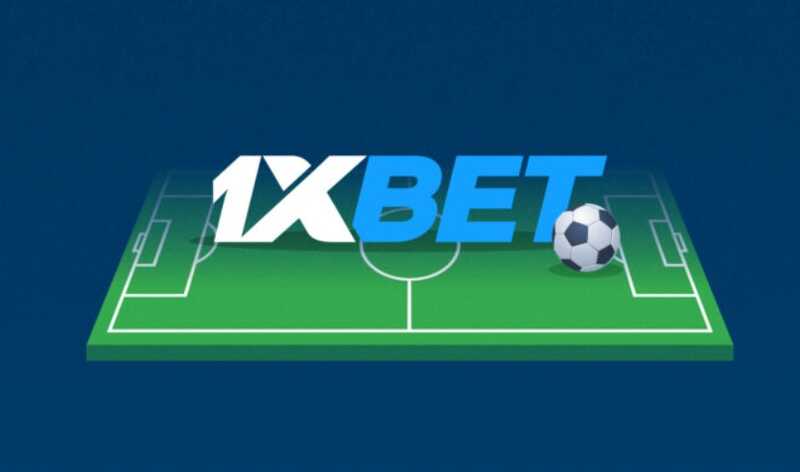 1xBet Malaysia Download APP — Complete Guide to Install, Features and Safety 13