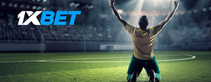 1xBet Malaysia Download APP — Complete Guide to Install, Features and Safety 13