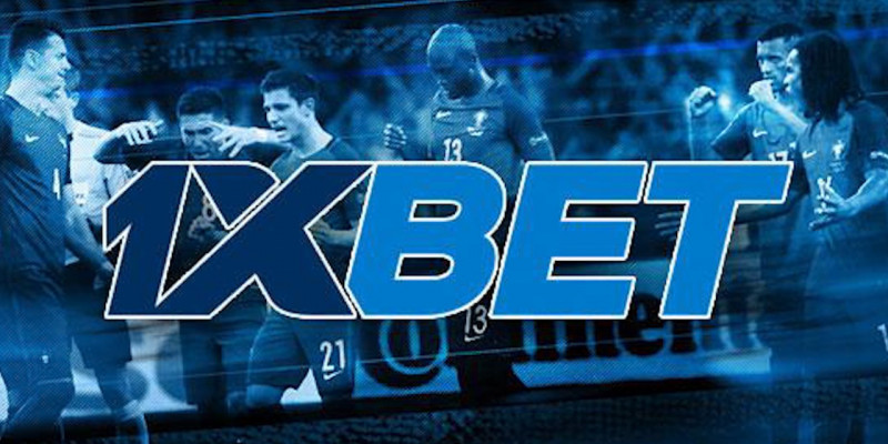 1xBet Sports Bets — Comprehensive Guide to Markets, Strategy and Responsible Play 44 1xBet Sports Bets — Comprehensive Guide to Markets, Strategy and Responsible Play 44