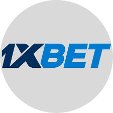 1xBet Thailand Download APP — Guide to Install, Use and Stay Secure 9 1xBet Thailand Download APP — Guide to Install, Use and Stay Secure 9