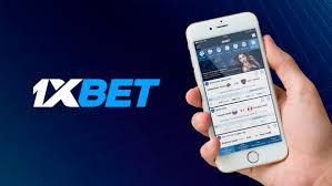 Exploring the Exciting World of Online Sports Betting Games 3 Exploring the Exciting World of Online Sports Betting Games 3