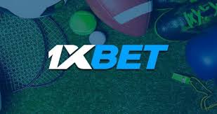 Exploring the Exciting World of Online Sports Betting Games 3 Exploring the Exciting World of Online Sports Betting Games 3
