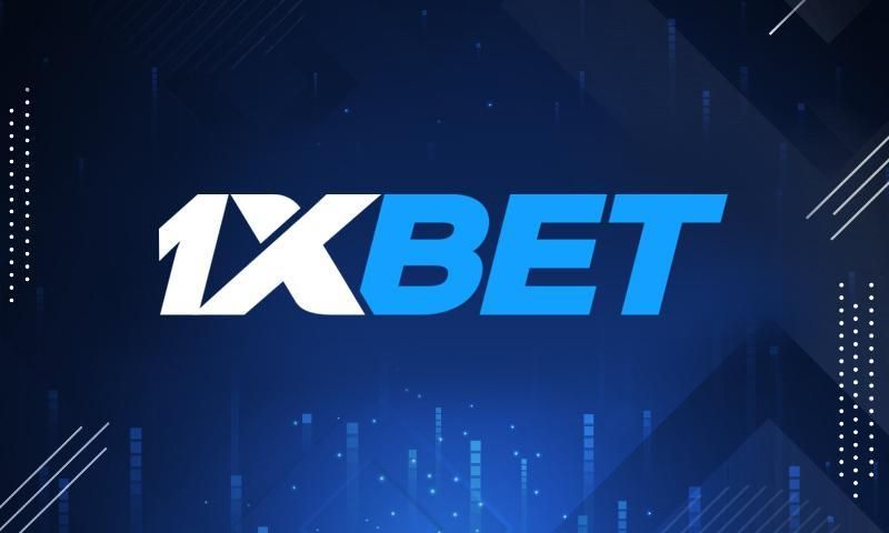 Mastering online betting strategies, risks and future trends Mastering online betting strategies, risks and future trends