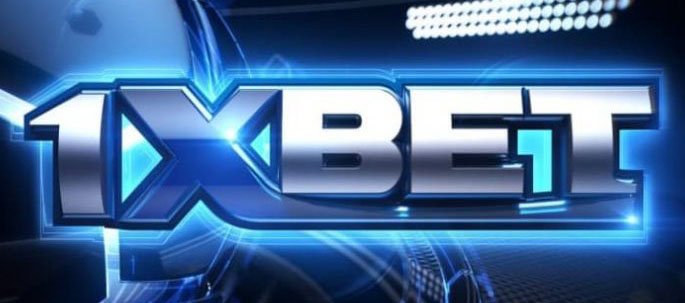 sports betting Strategy, Analytics and Responsible Play sports betting Strategy, Analytics and Responsible Play